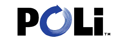ShinraQuant市場データ分析
